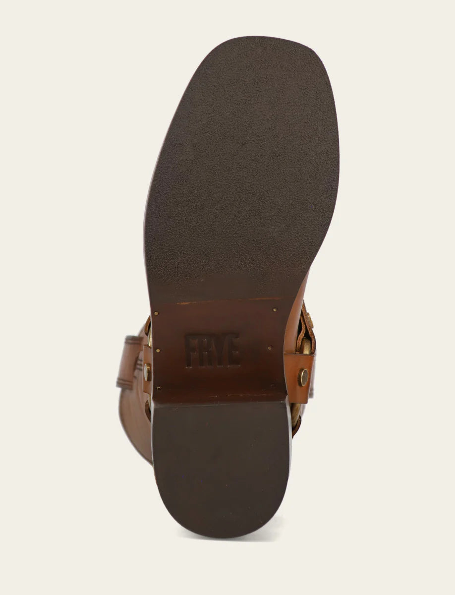 Frye Women’s Kate Harness Bark