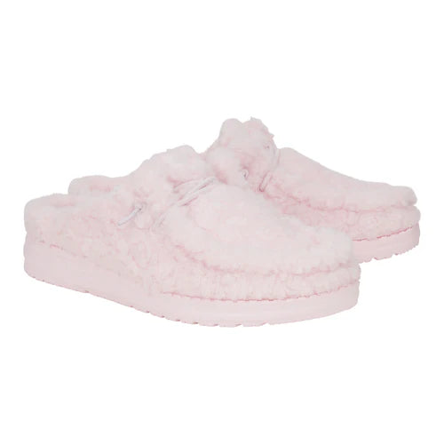 Hey Dude Women’s Wendy Slipper