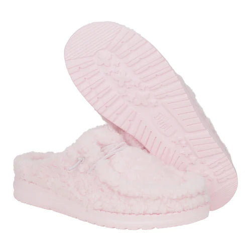 Hey Dude Women’s Wendy Slipper