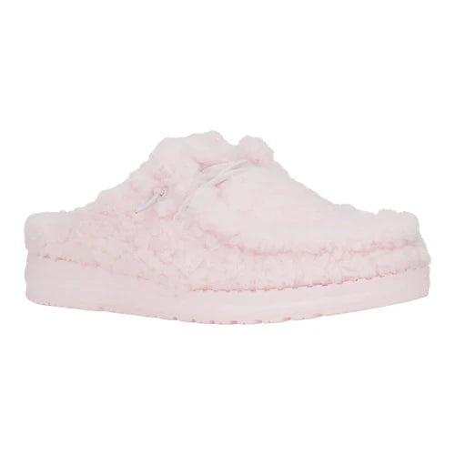 Hey Dude Women’s Wendy Slipper