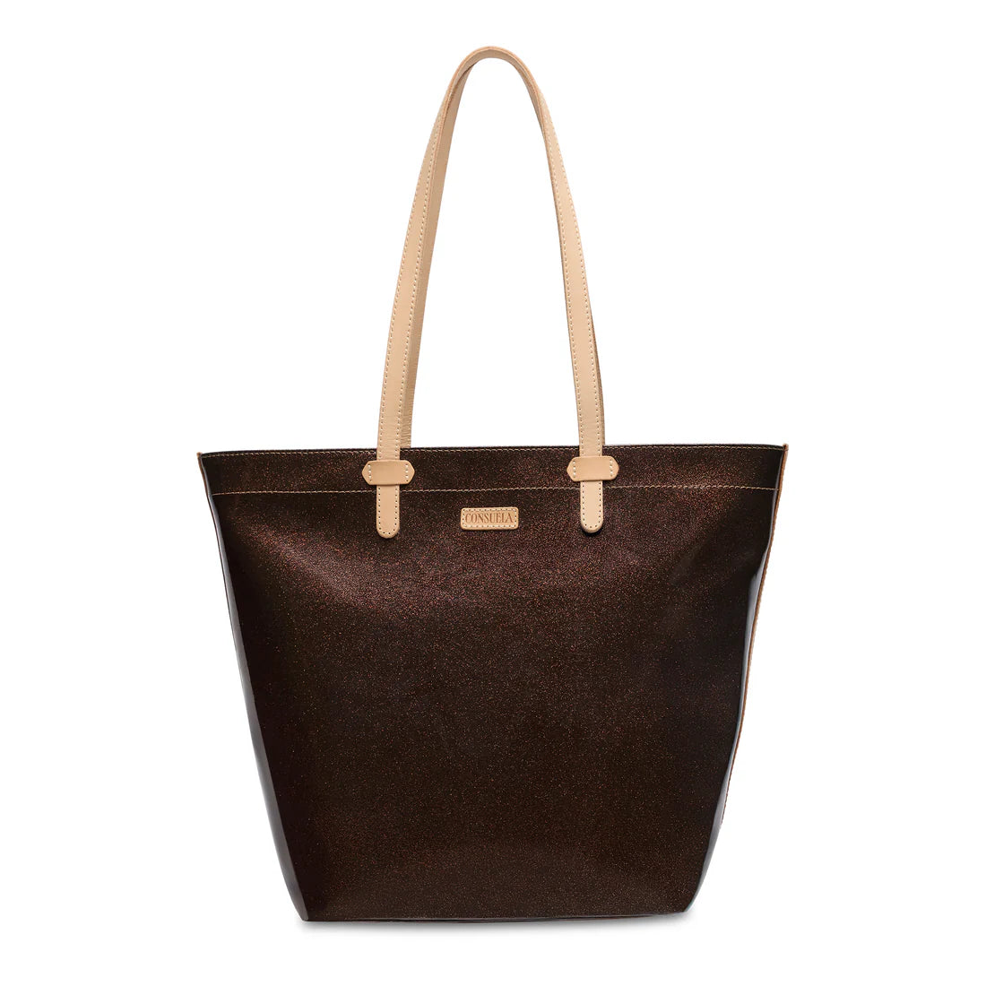 Consuela Ember Daily Tote