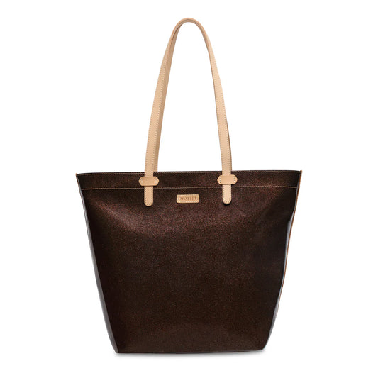 Consuela Ember Daily Tote