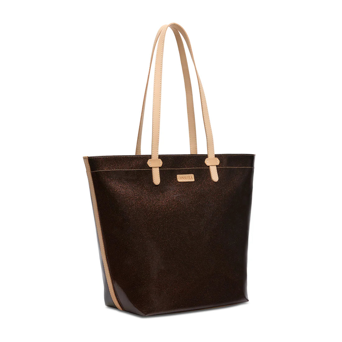 Consuela Ember Daily Tote