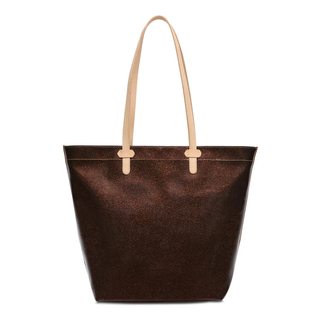 Consuela Ember Daily Tote