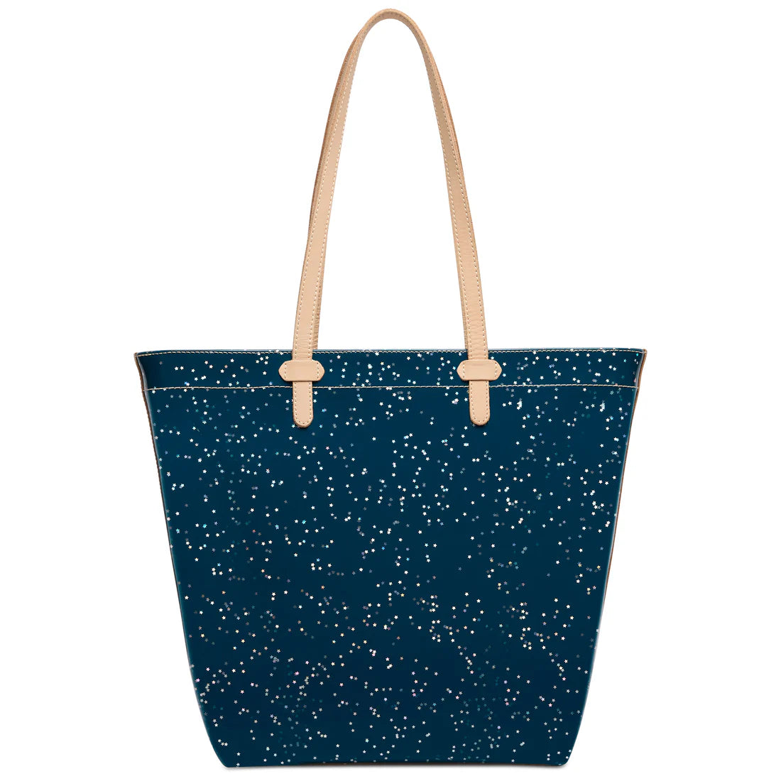 Consuela Nyla Daily Tote