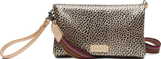 Consuela Wesley Uptown Crossbody