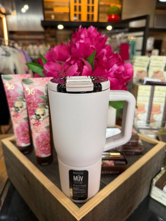 BruMate Muv 25oz | Dune