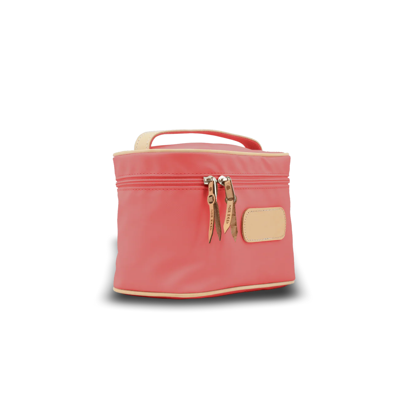 Jon Hart Makeup Case