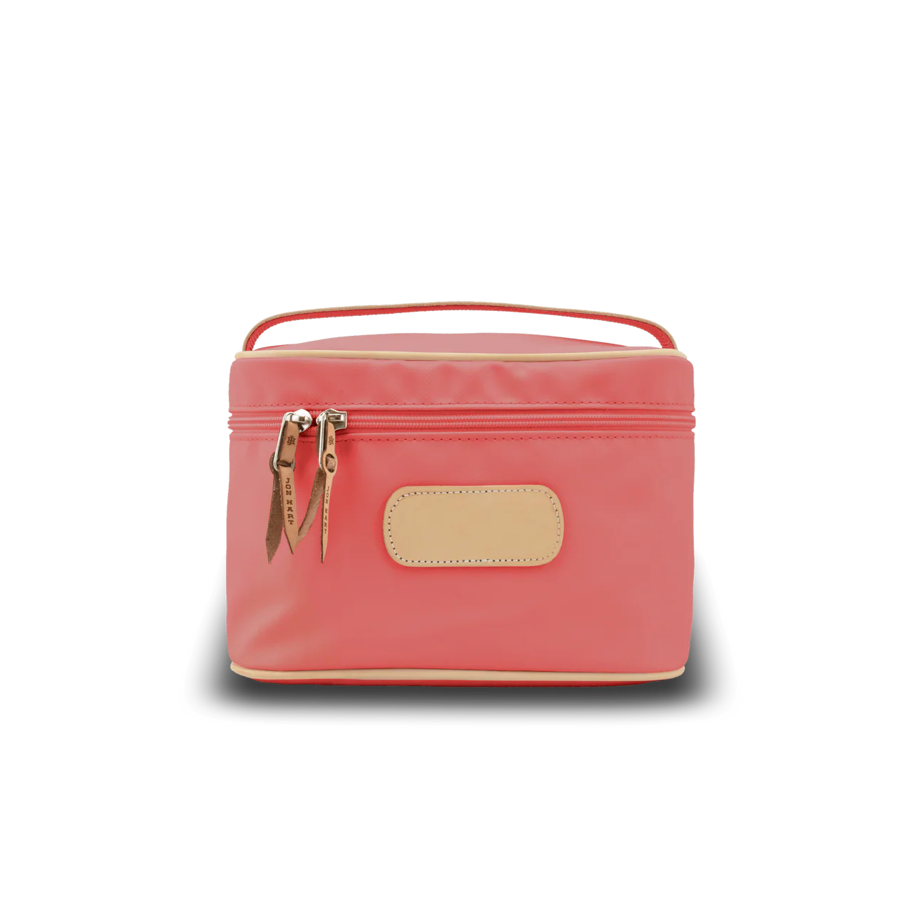 Jon Hart Makeup Case