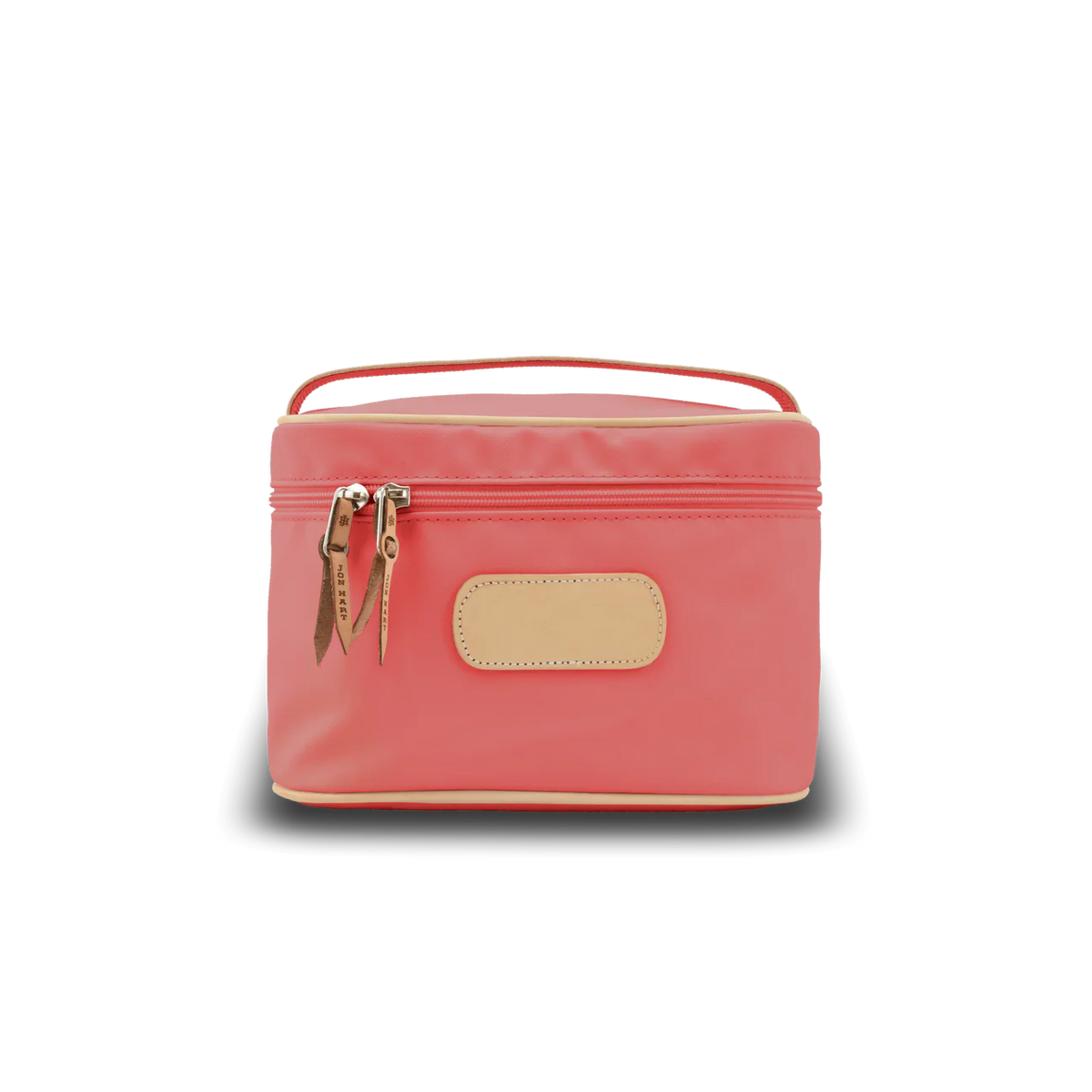Jon Hart Makeup Case