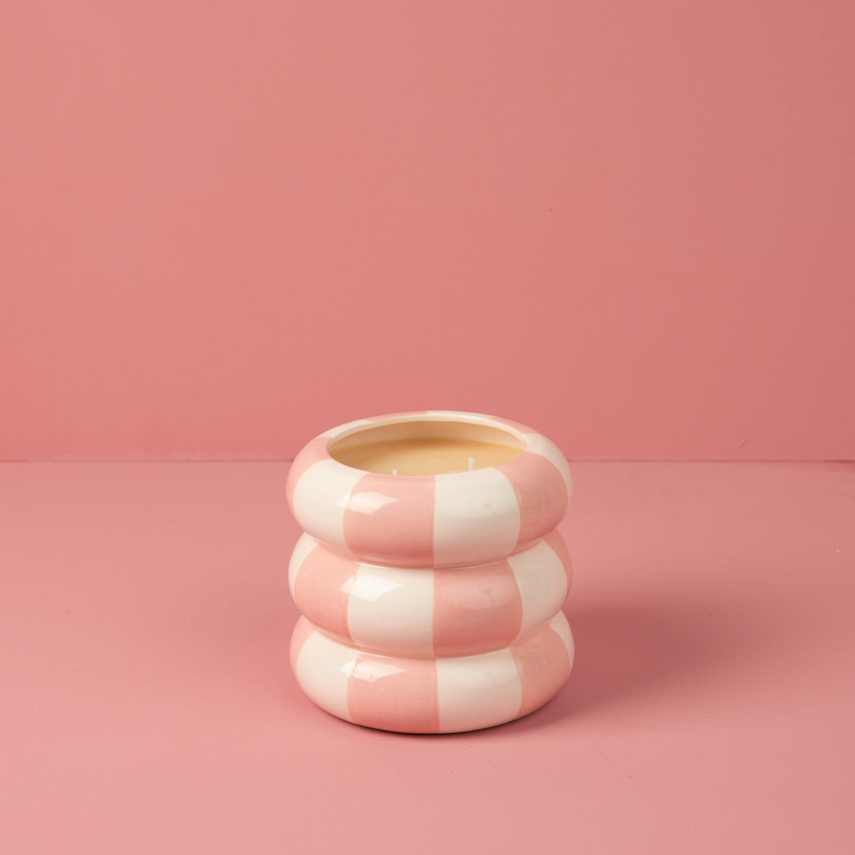 Bridgewater Collection Candle #074 | Sweet Grace