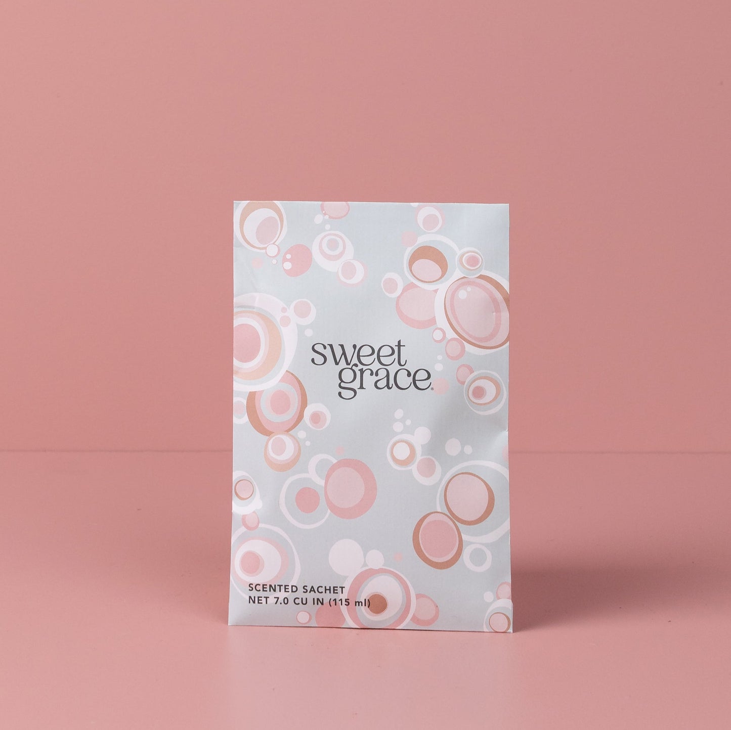 Bridgewater Modern Sachets | Sweet Grace