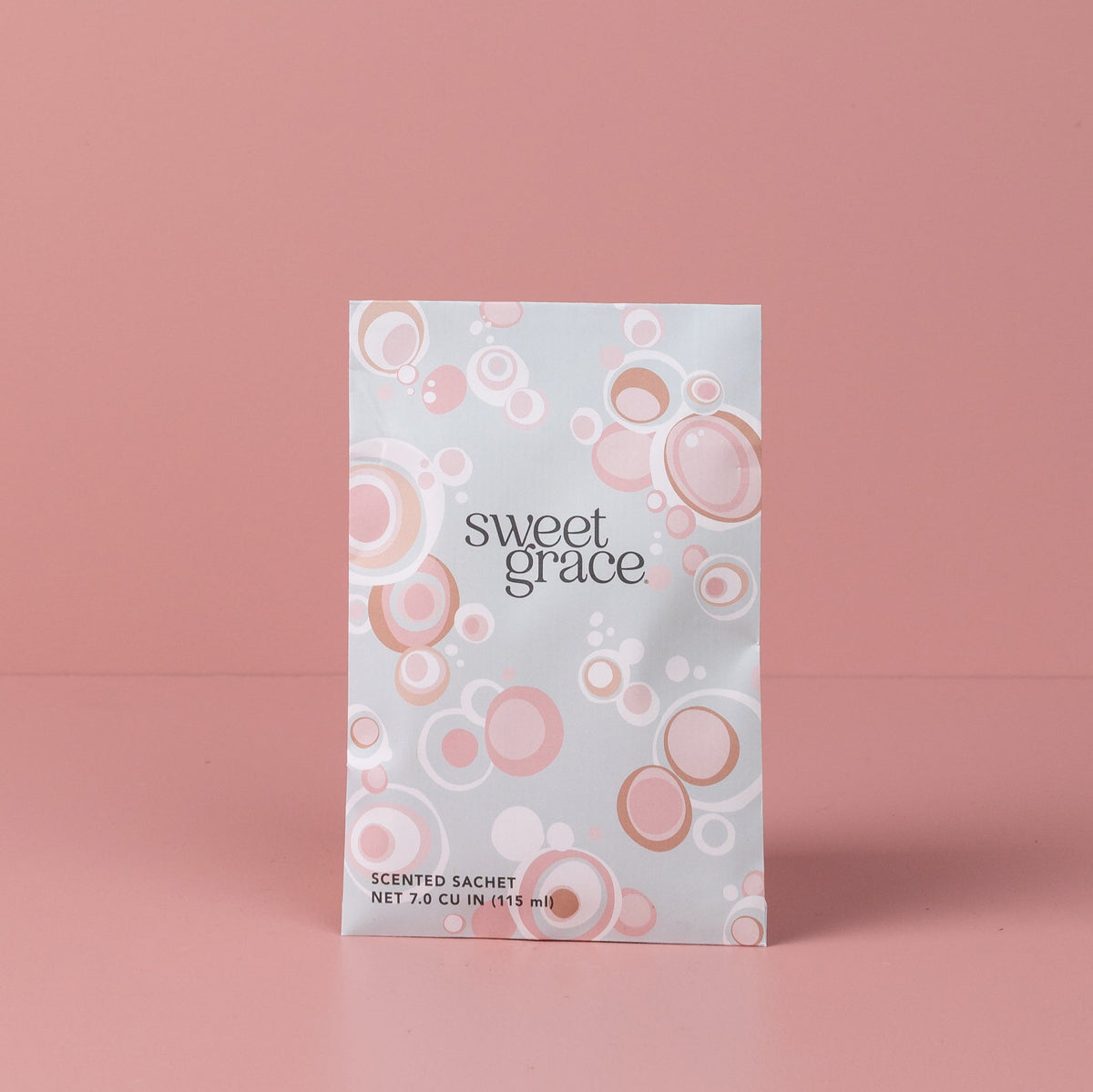 Bridgewater Sachets | Sweet Grace