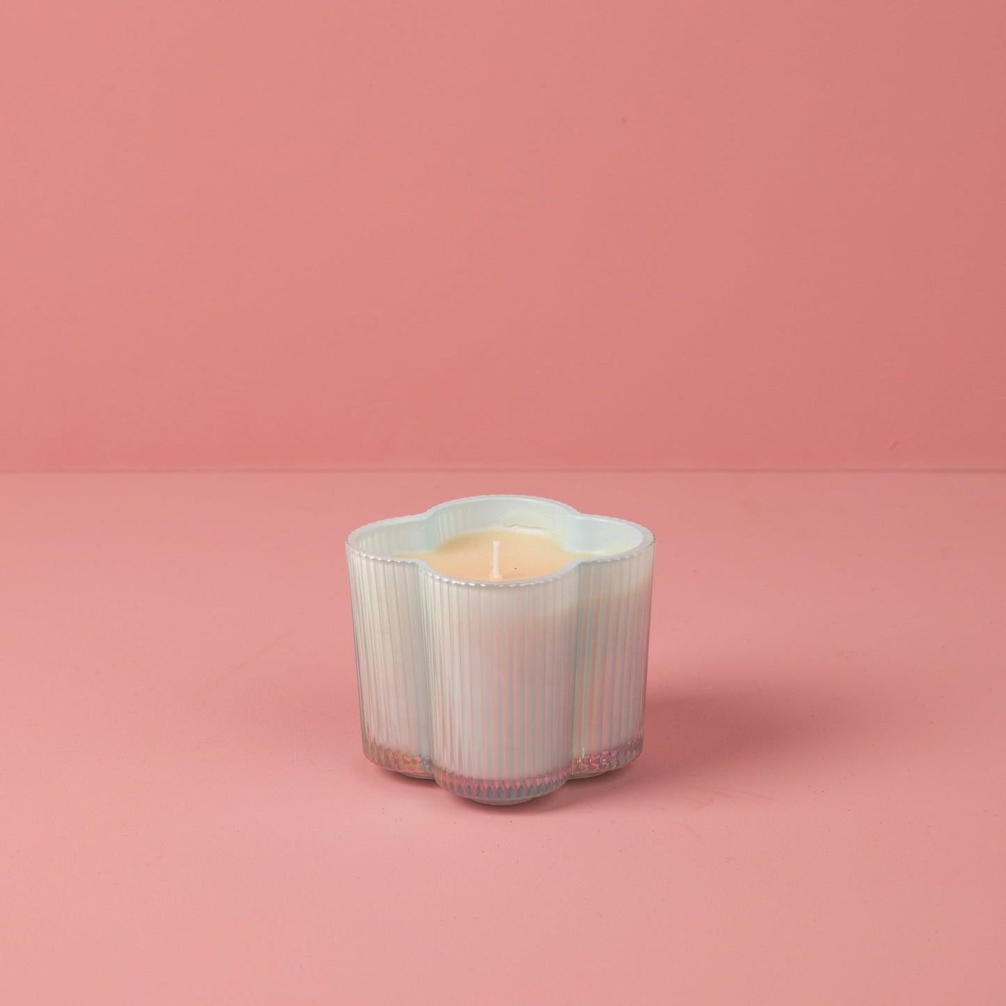 Bridgewater Collection Candle #077 | Sweet Grace