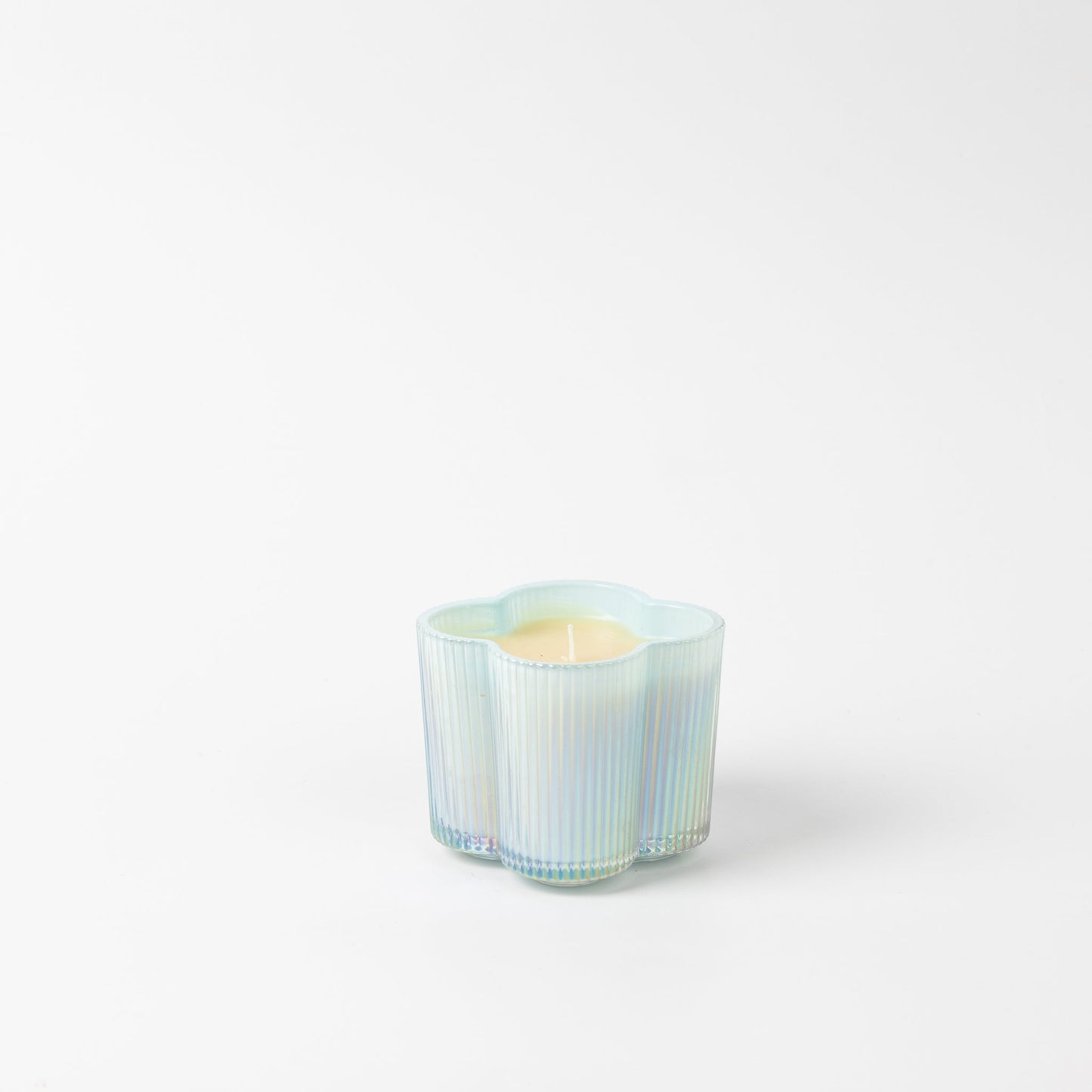 Bridgewater Collection Candle #077 | Sweet Grace