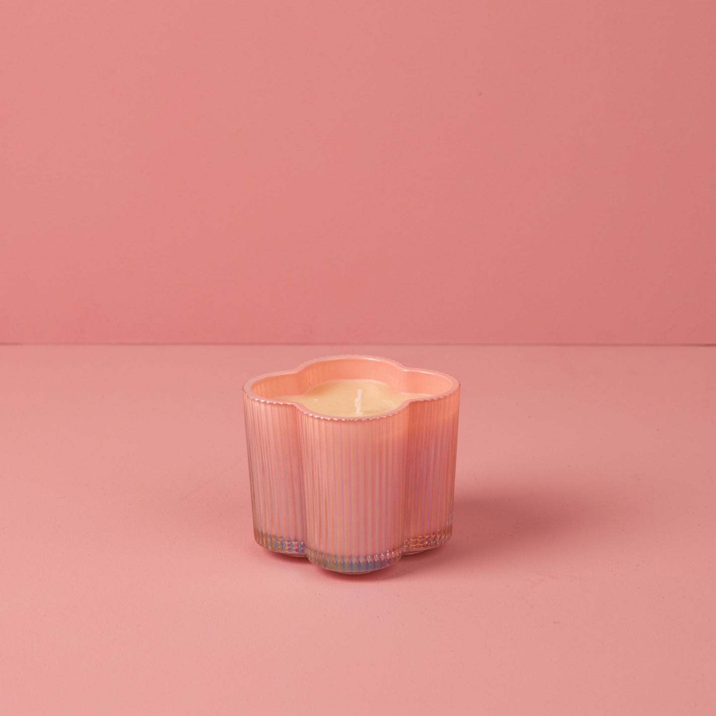 Bridgewater Collection Candle #075 | Sweet Grace