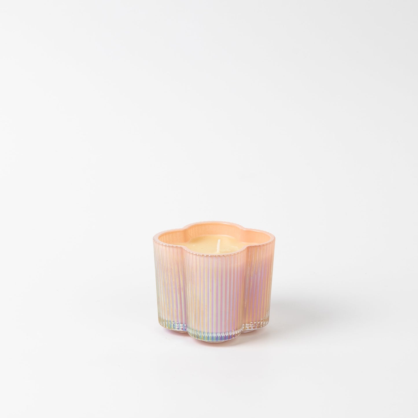 Bridgewater Collection Candle #075 | Sweet Grace