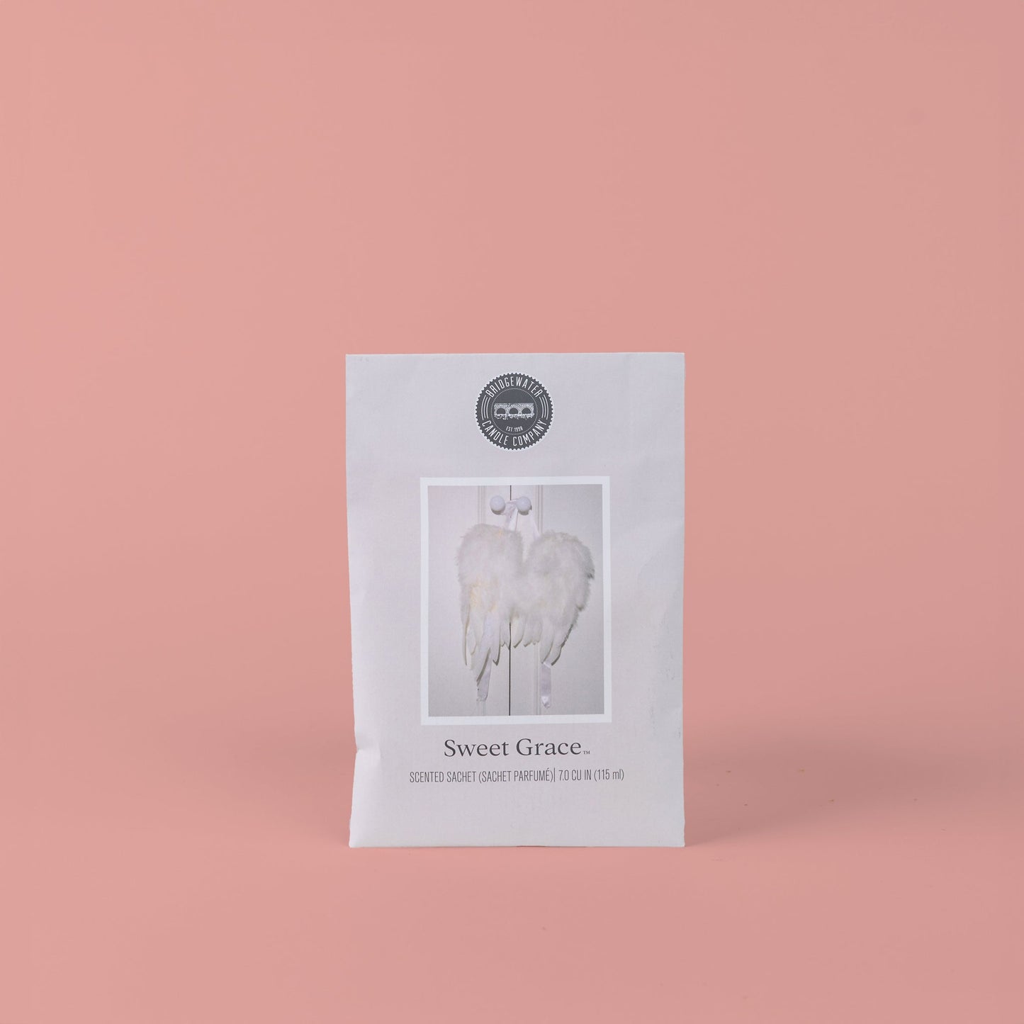 Bridgewater Sachet | Sweet Grace