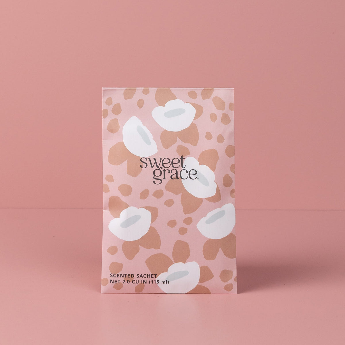 Bridgewater Sachets | Sweet Grace