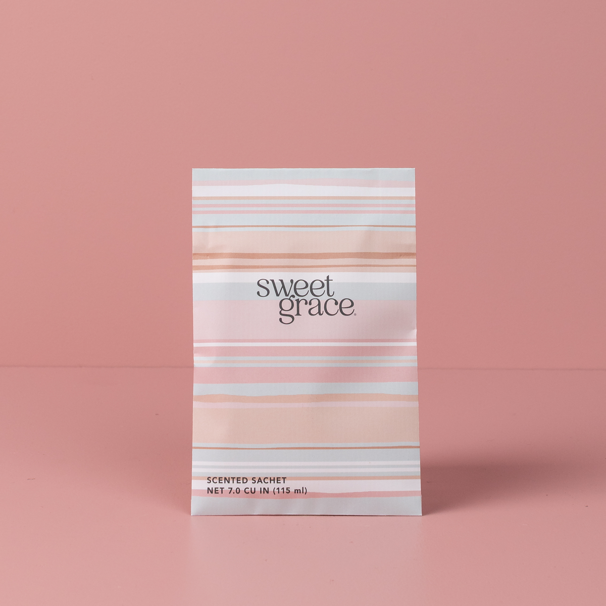 Bridgewater Sachets | Sweet Grace