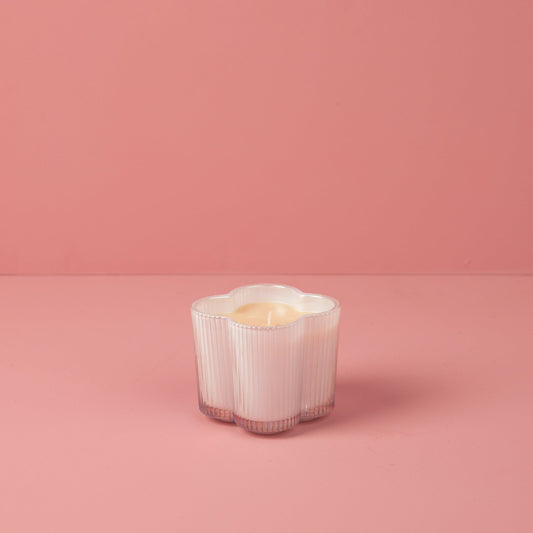 Bridgewater Sweet Grace Collection Candle #076