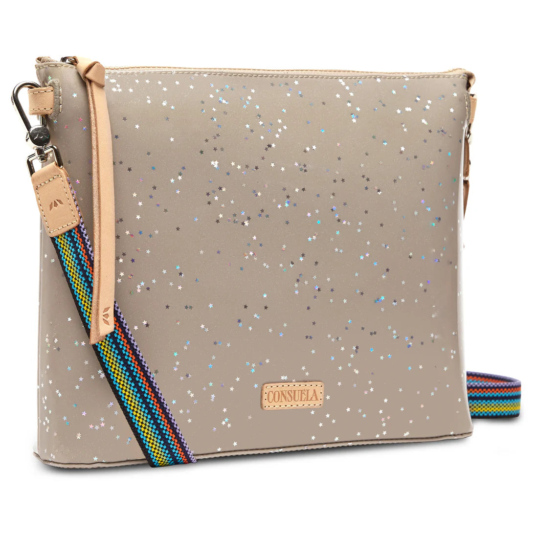 Consuela Faye Downtown Crossbody