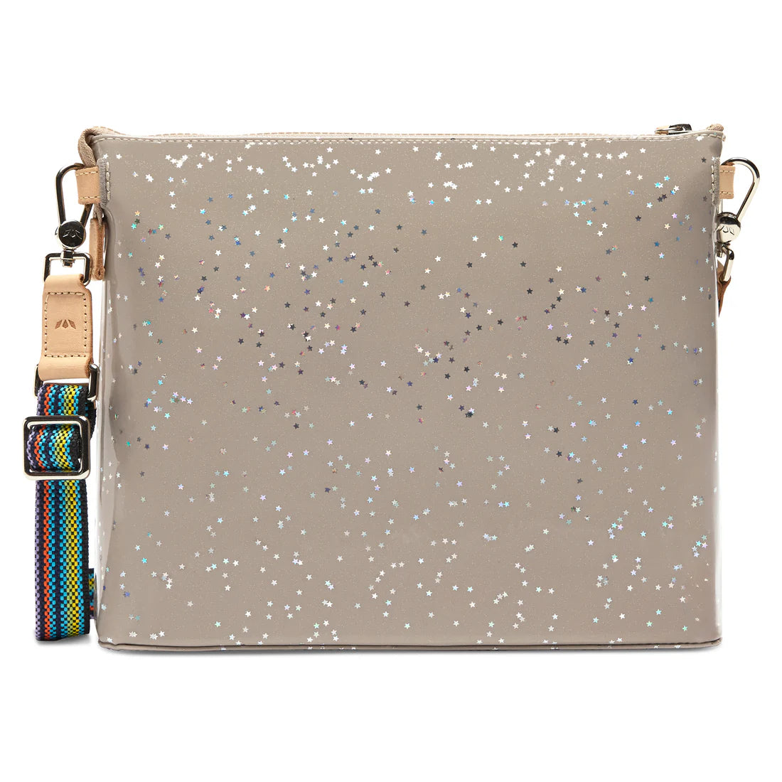 Consuela Faye Downtown Crossbody