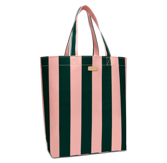Consuela Fern Basic Bag