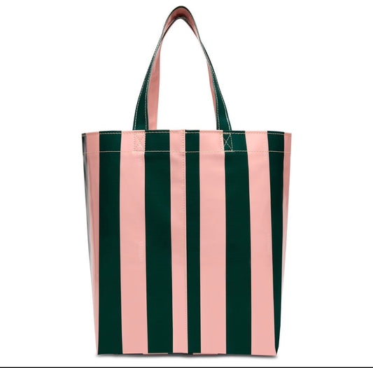 Consuela Fern Basic Bag