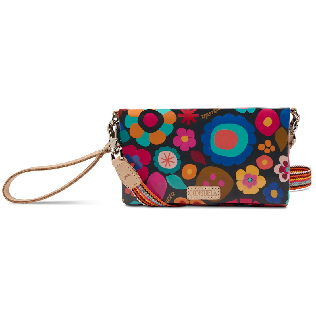 Consuela Amelie Uptown Crossbody