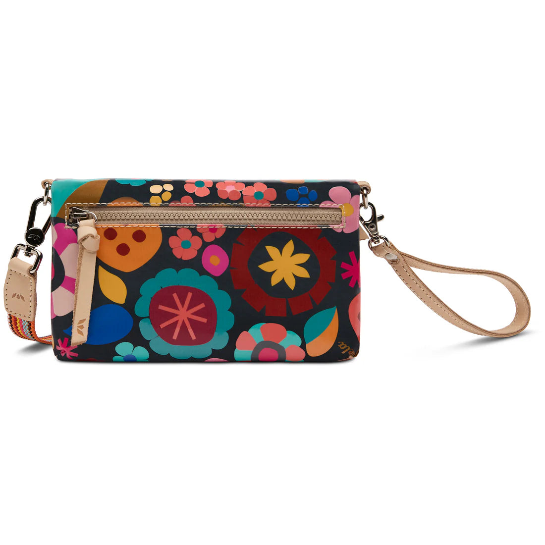 Consuela Amelie Uptown Crossbody