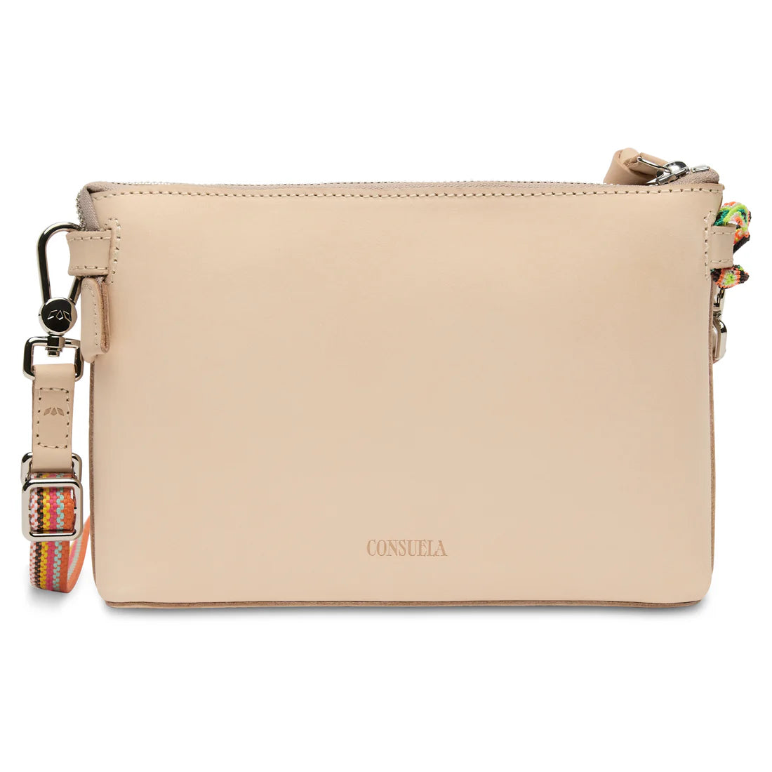 Consuela Paloma Midtown Crossbody