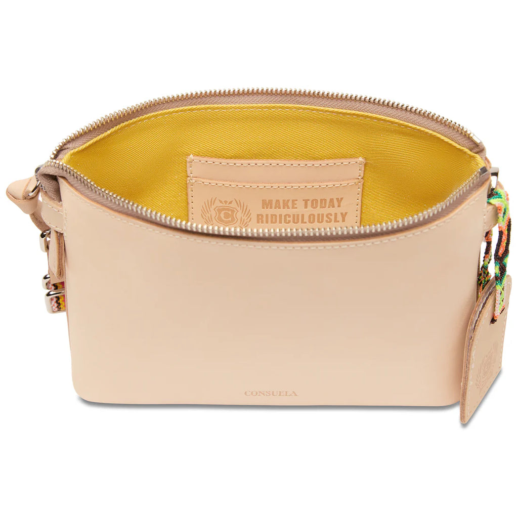 Consuela Paloma Midtown Crossbody