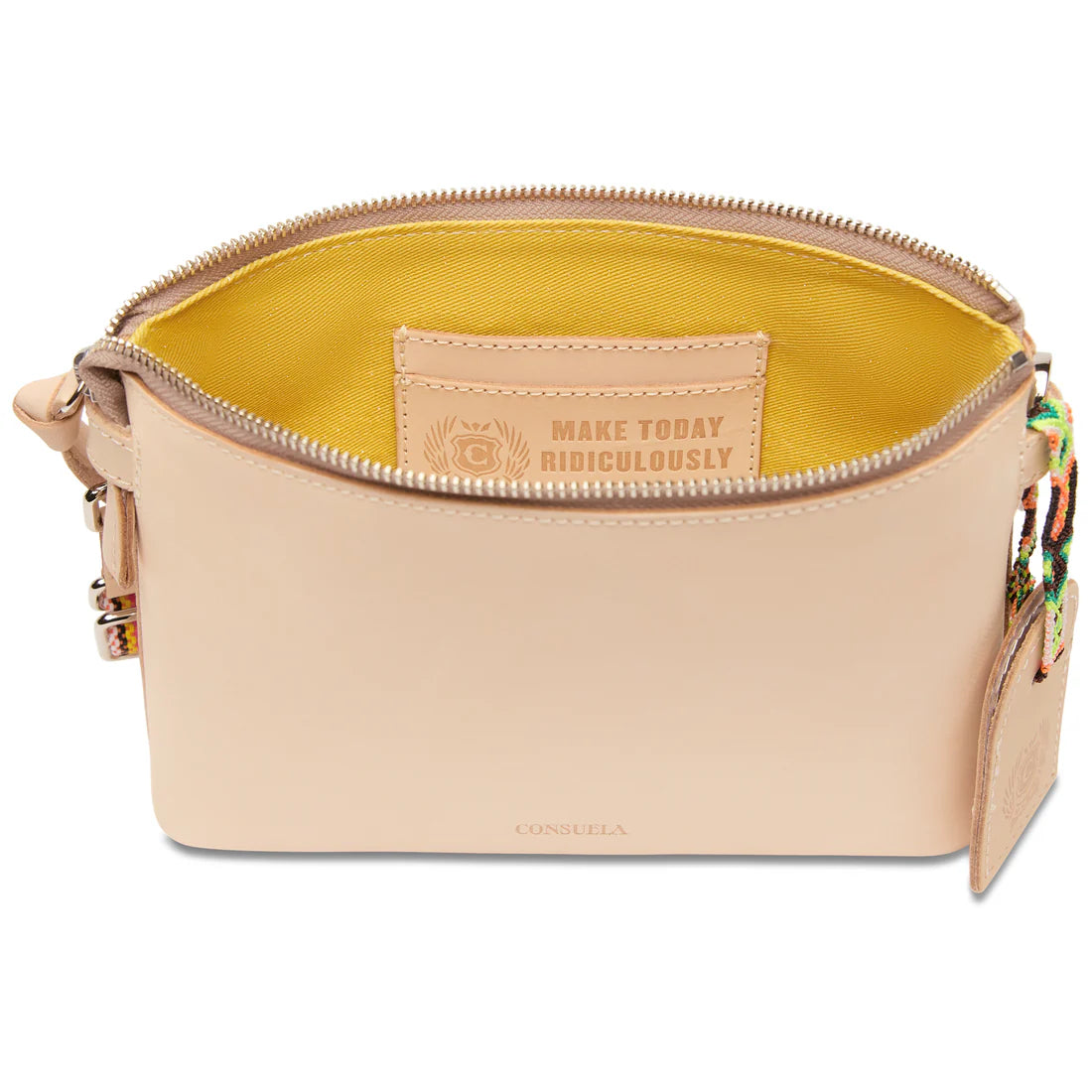 Consuela Paloma Midtown Crossbody