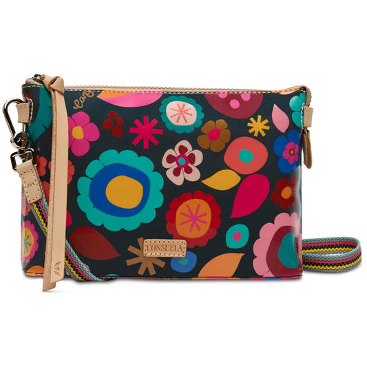 Consuela Amelie Midtown Crossbody