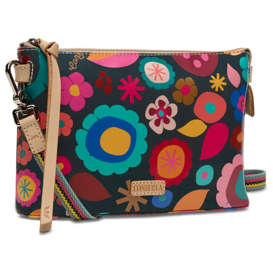 Consuela Amelie Midtown Crossbody