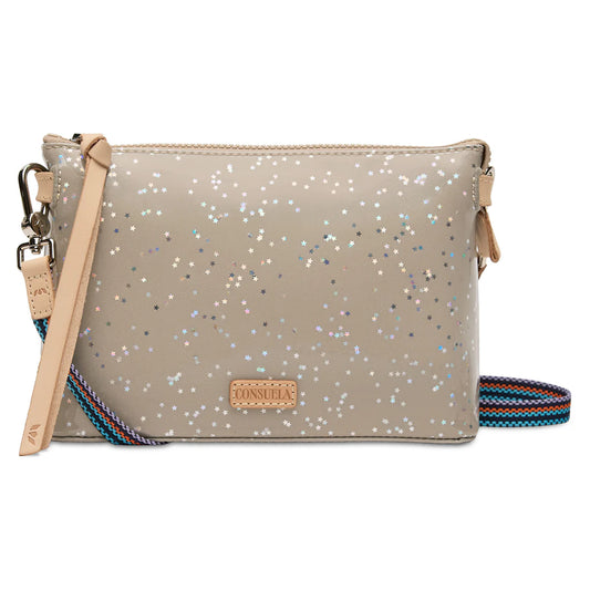 Consuela Faye Midtown Crossbody