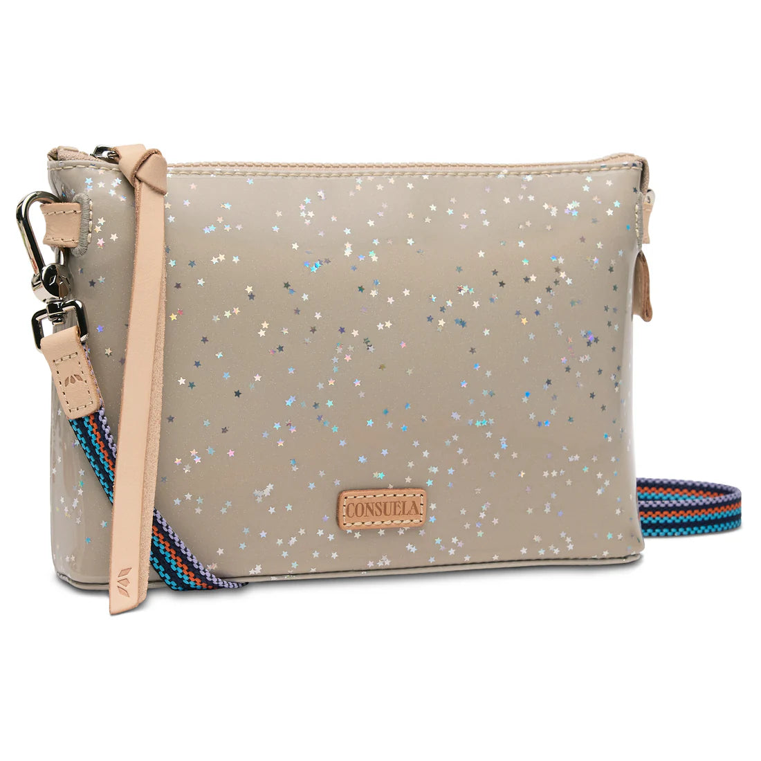Consuela Faye Midtown Crossbody