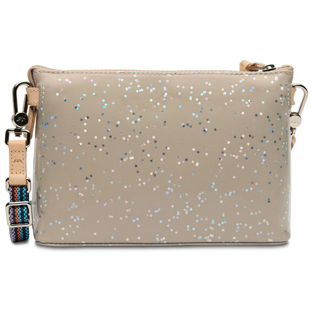 Consuela Faye Midtown Crossbody