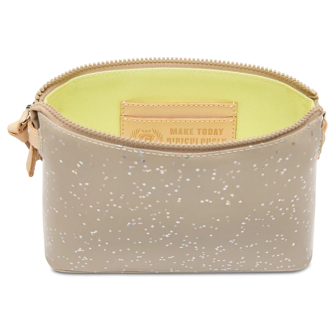 Consuela Faye Midtown Crossbody