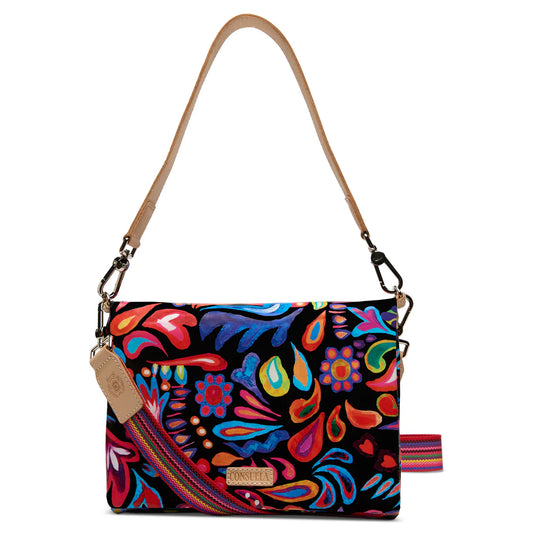 Consuela Sophie Metro Crossbody