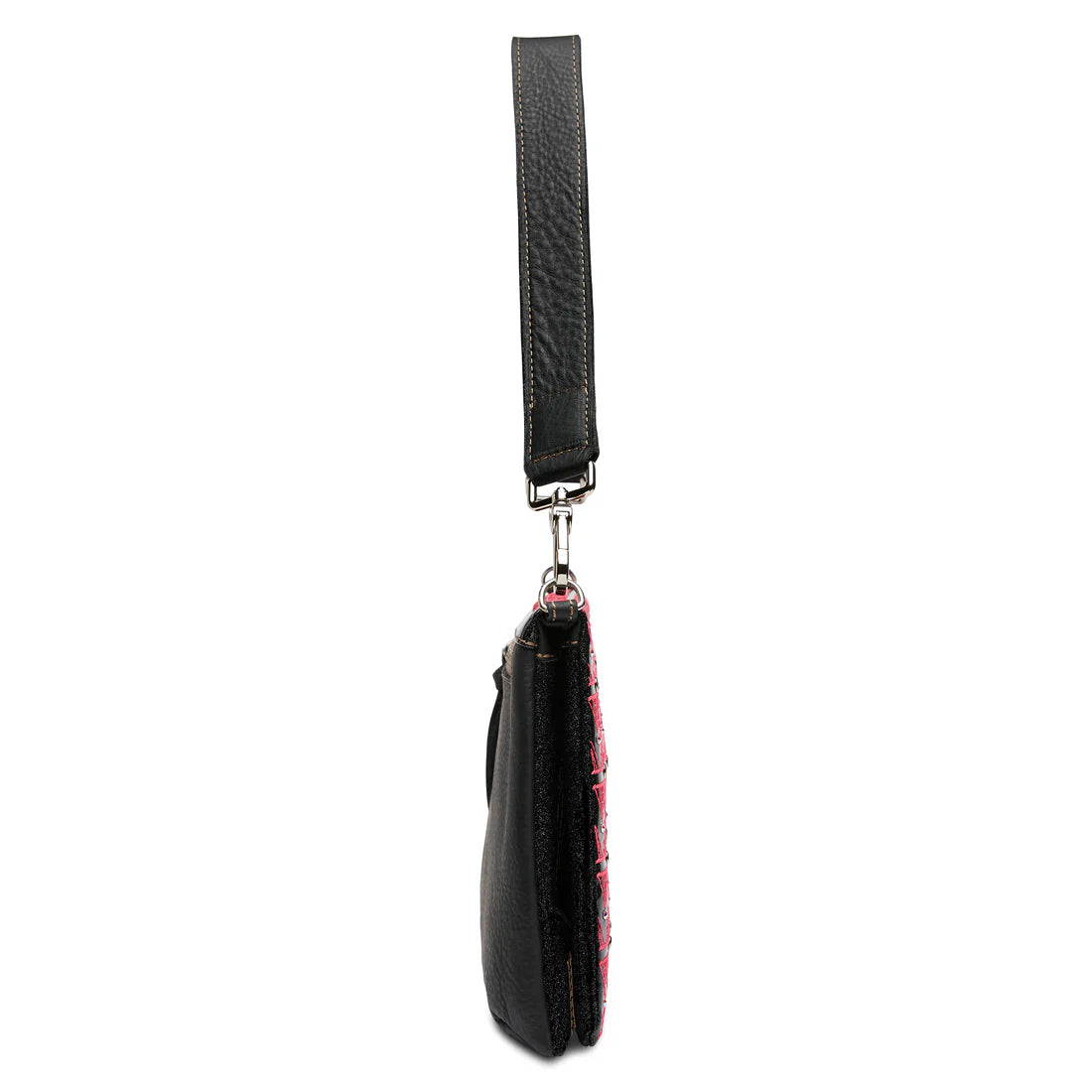 Consuela Sidney Metro Crossbody