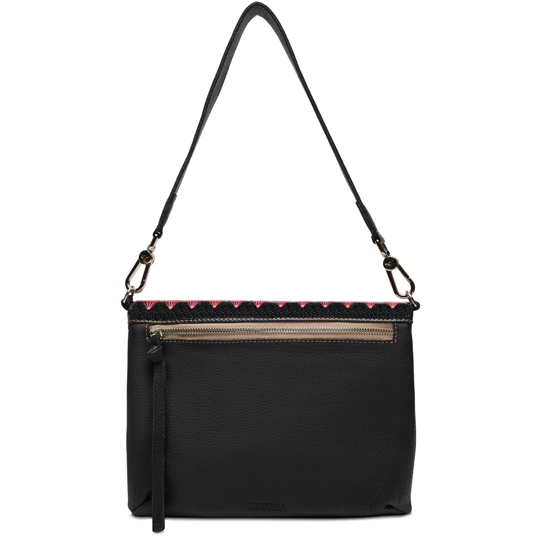 Consuela Sidney Metro Crossbody