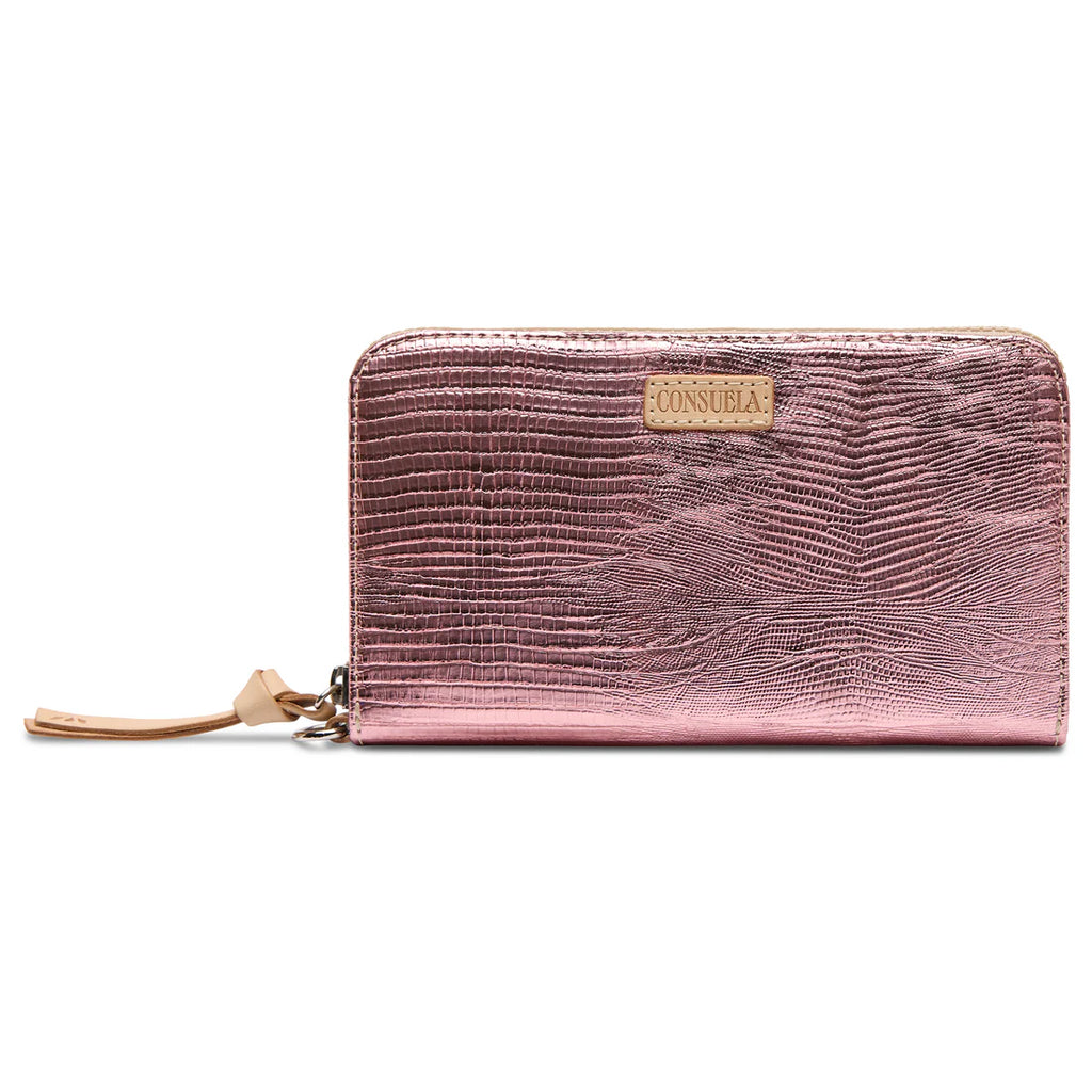 Consuela Elodie Essential Wallet