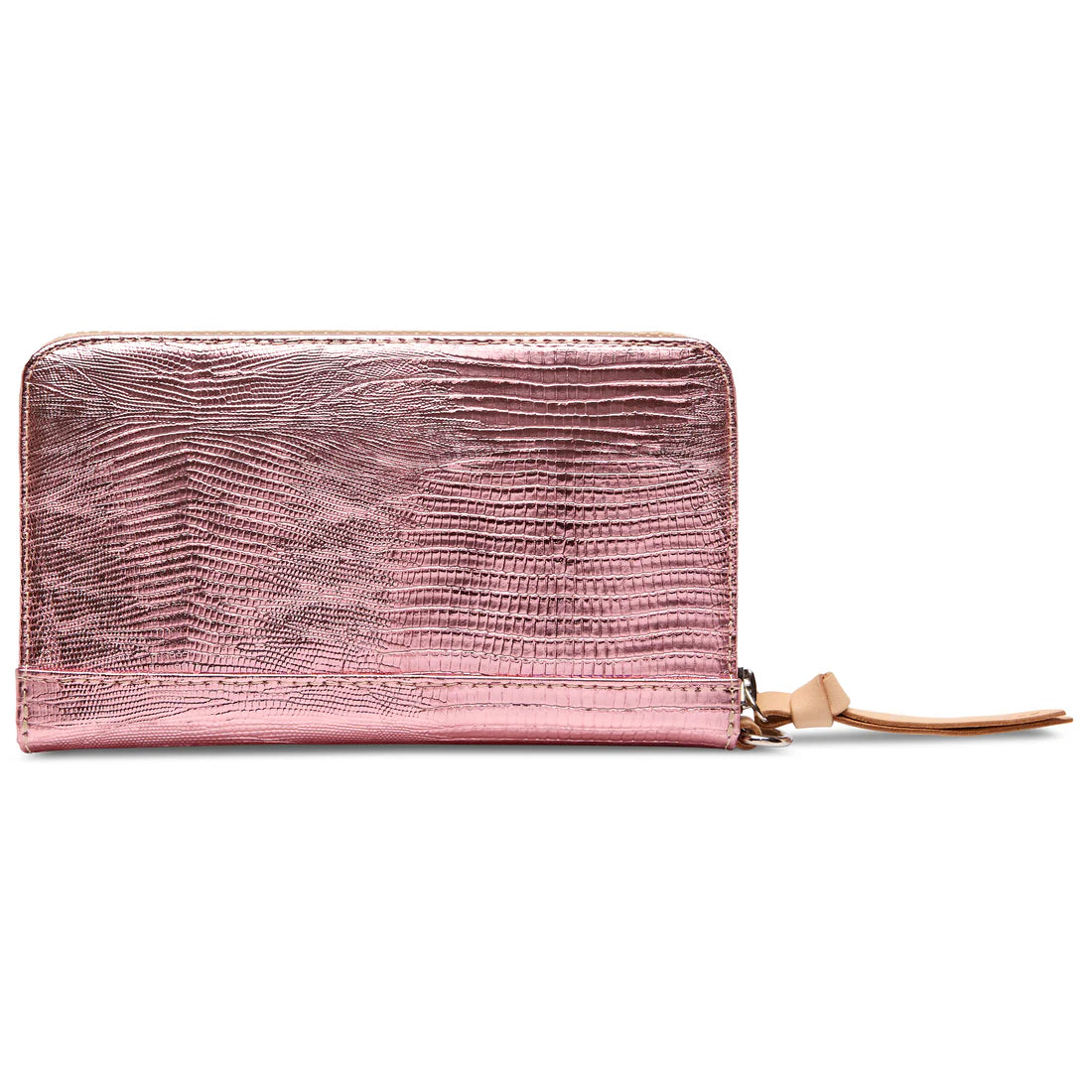 Consuela Elodie Essential Wallet