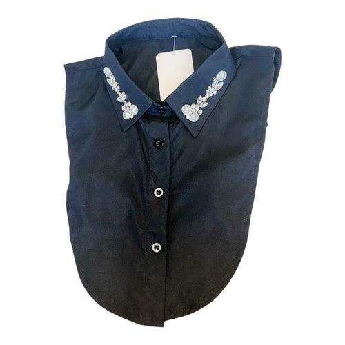 Bib Collars
