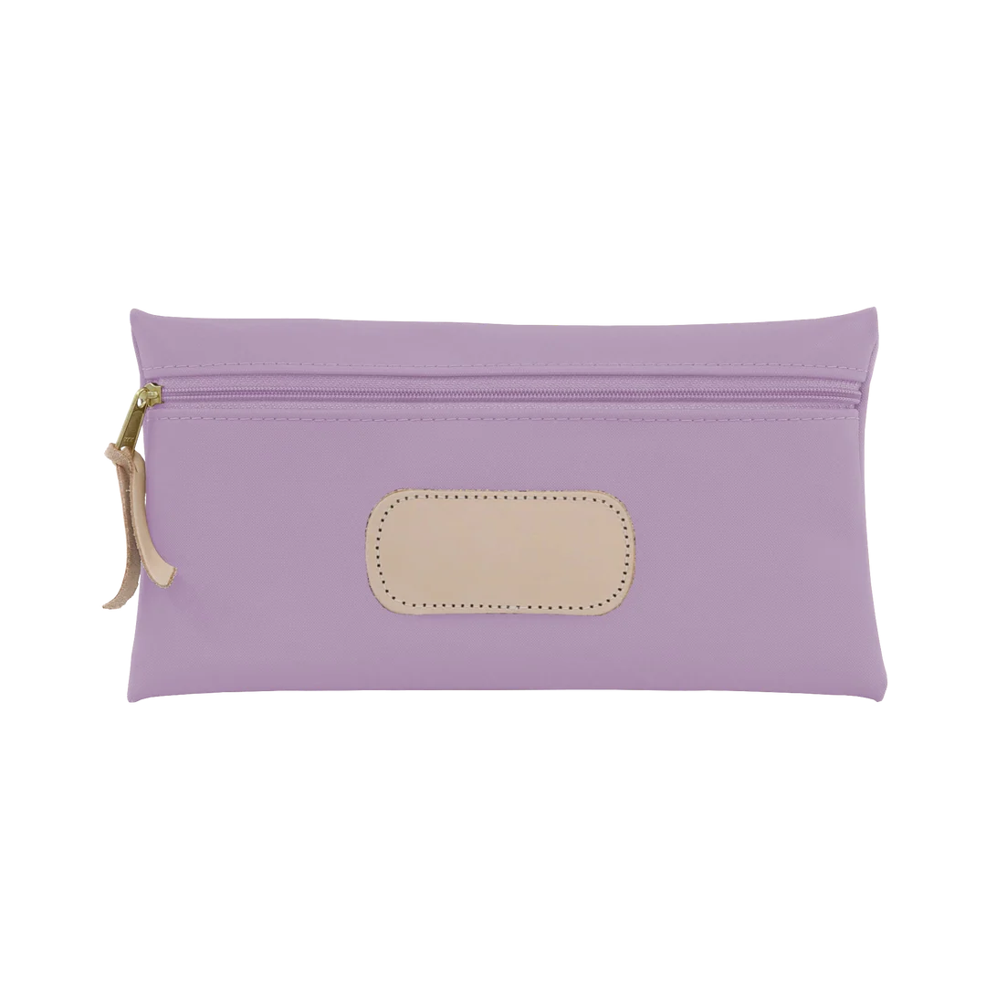 Jon Hart Large Pouch