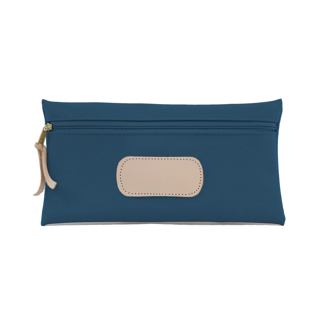 Jon Hart Large Pouch