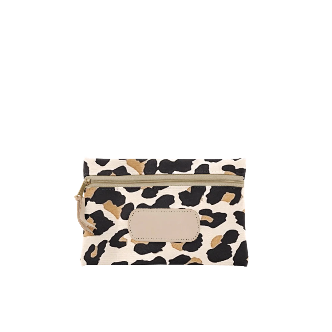 Jon Hart Pouch