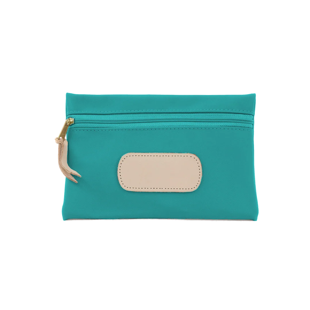 Jon Hart Pouch